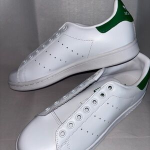 Adidas Stan Smith shoes